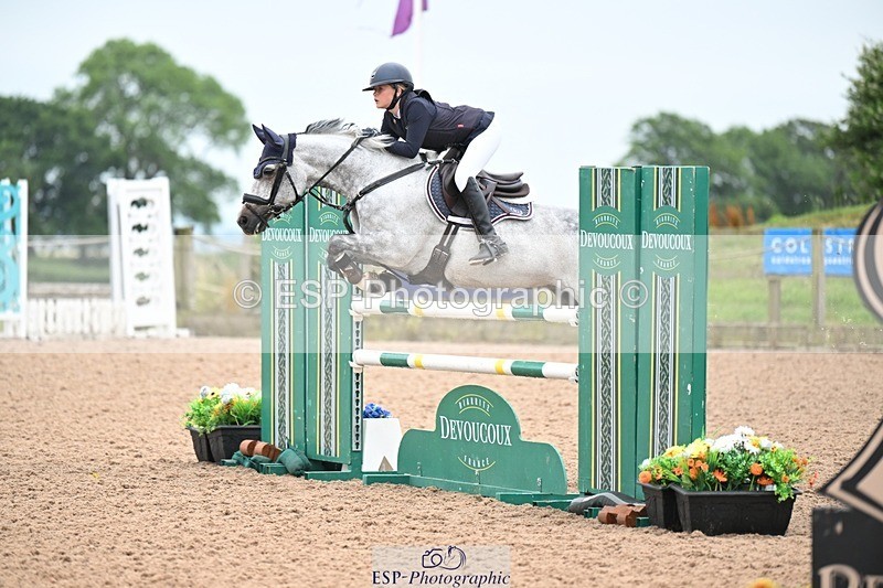 250629-074219-09612 - Cls 27a Junior 1.05m Open