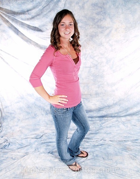 Senior_Portraits036 - HighSchoolSeniorSamples