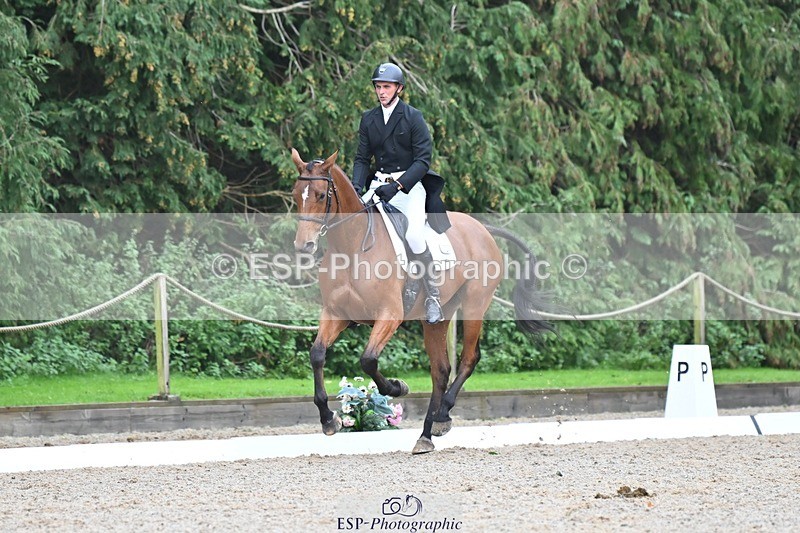 231019-120219-02990 - 111-ACQUA.MARINA.DELLA.CACCIA-Joe.Roome-DR