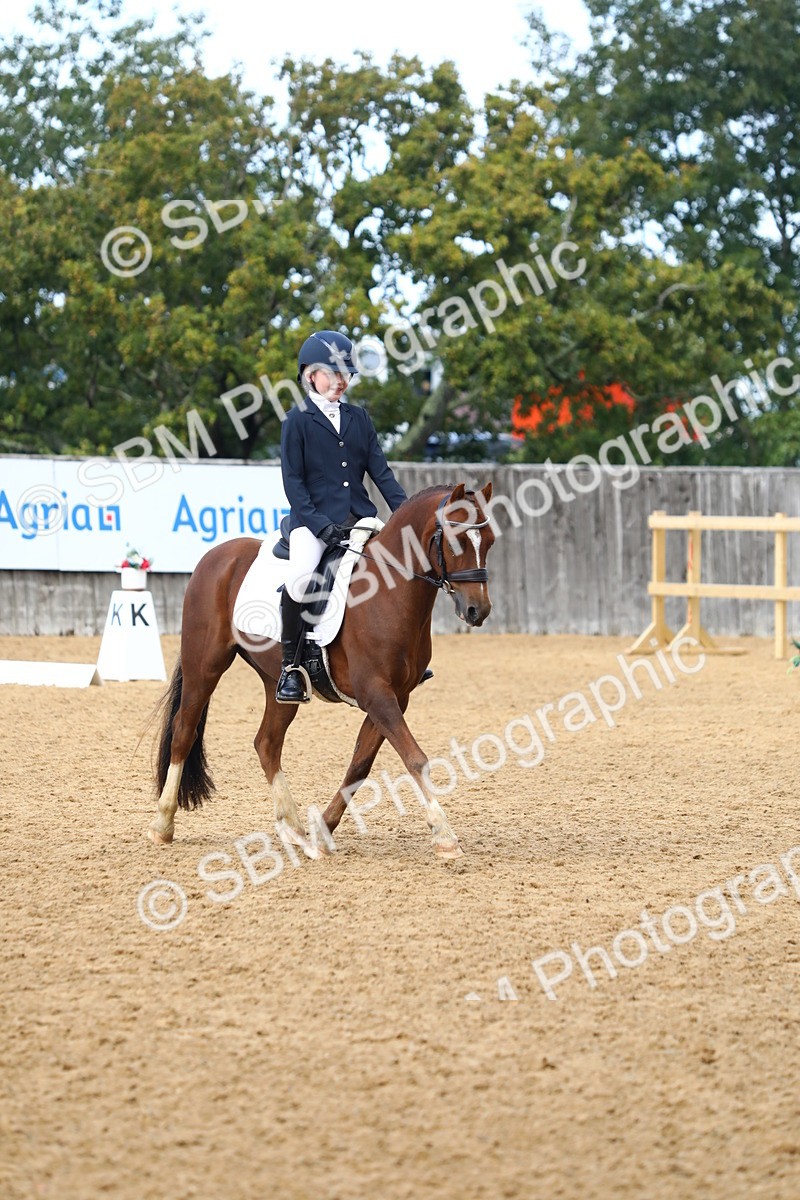 SBM_42660 - D21 - Junior Championship Intro 1
