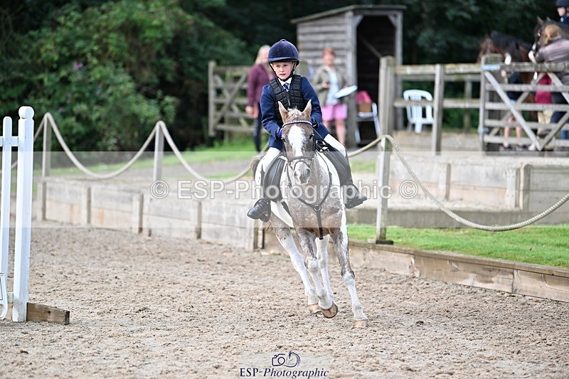 230824-091434-00199 - Round 1 Start to 10.30 coursewalk