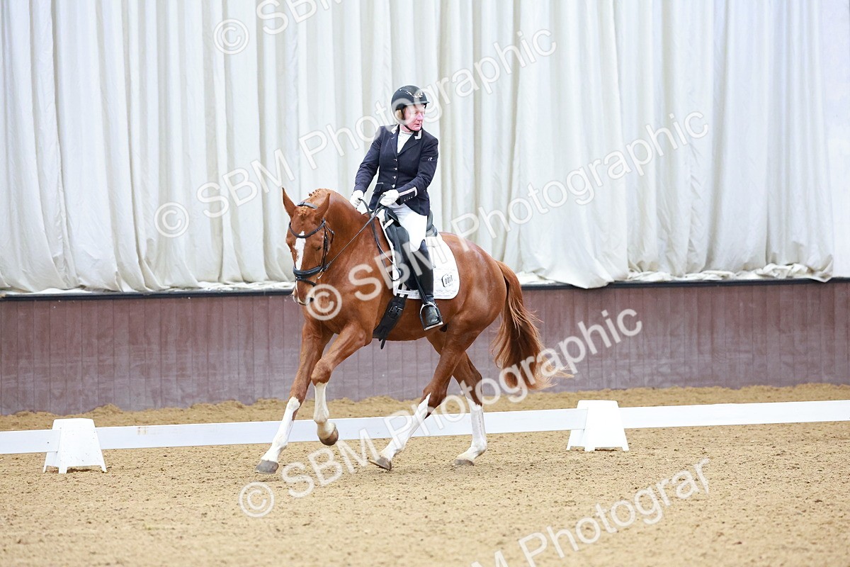 SBM_003248 - Class 1-2 - P4-P6