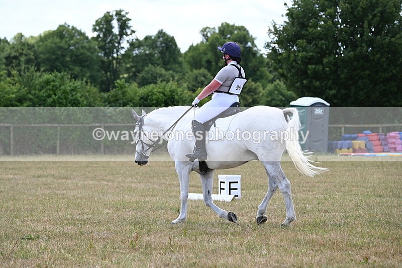 WJ6_5040 - Time 12:16 to 13:05