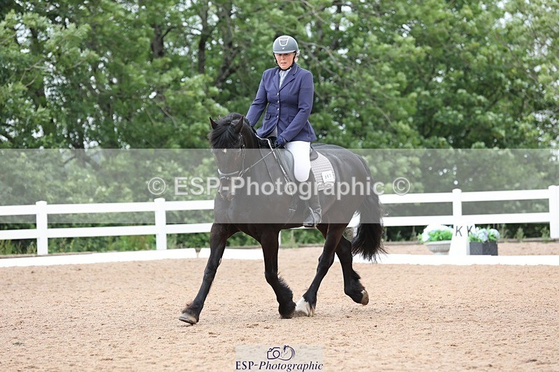 250620-093815-00221 - BD Cls 6 - Freestyle Novice