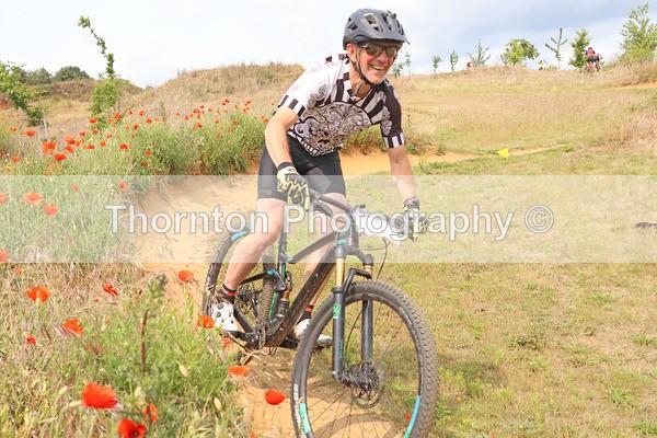 A41A7842 - MTB East R7 Twisted Oakes 8th June 2025  13:20 Male Adult Elite/S1 start (1Hr) +1 Lap