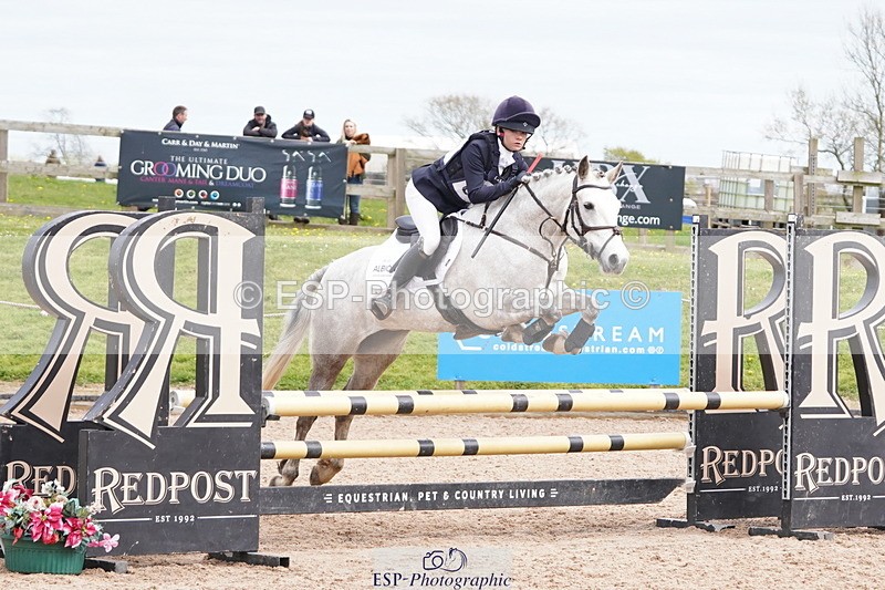 250419-142630-11273 - 813-Phoebe.Sydenham-EDENWOODS.RIVERDANCE