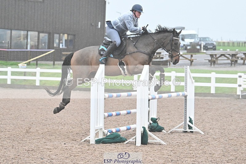 231210A-103657-02232 - Cls 16 Diamond Championshp Quali