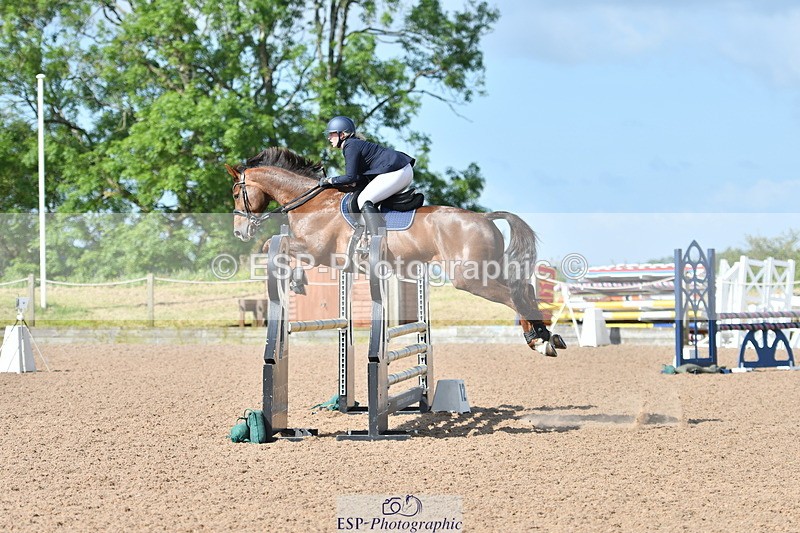 240609A-091922-03294 - Cls 15 Snr British Novice and 90cm Open