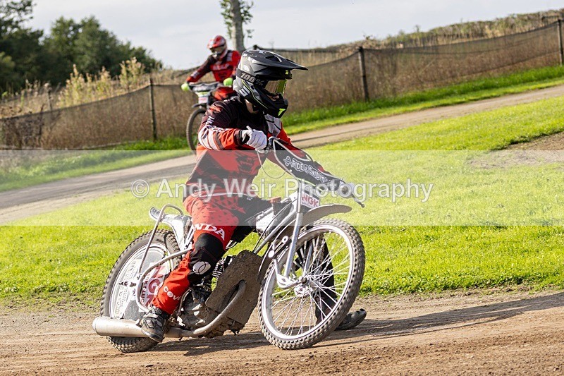 20260919-R7-9B3A1676 - Ride & Skid It. Speedway Experience Day 19th Sept 2026