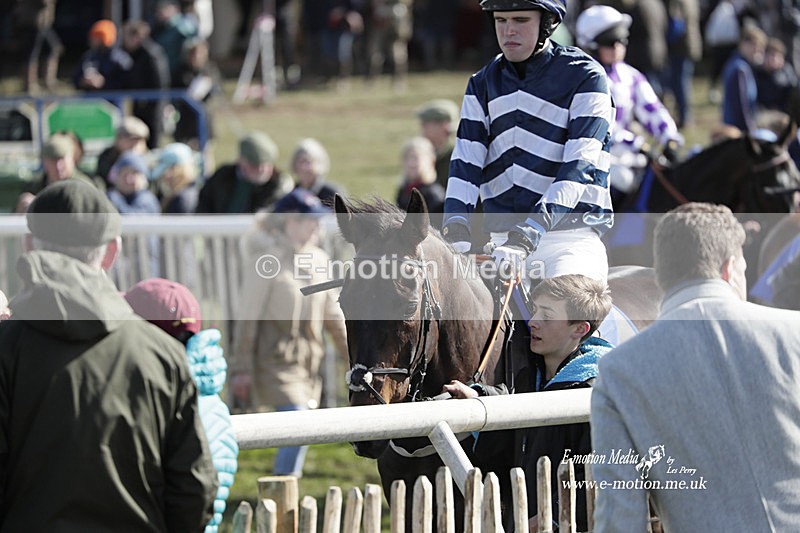 PtP 100423 832 - Old Berkshire Point-to-Point Lockinge 10/04/23