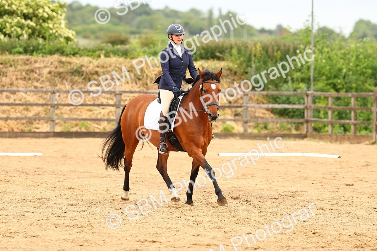 SBM_001687 - Class 3 - Prelim 1