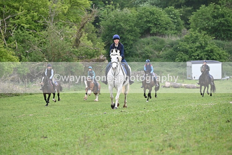 WJ6_2742 - Camera A