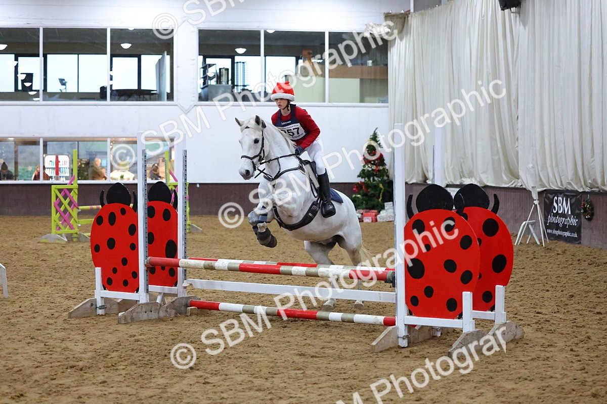 SBM_002269 - Class 5 - 80cm