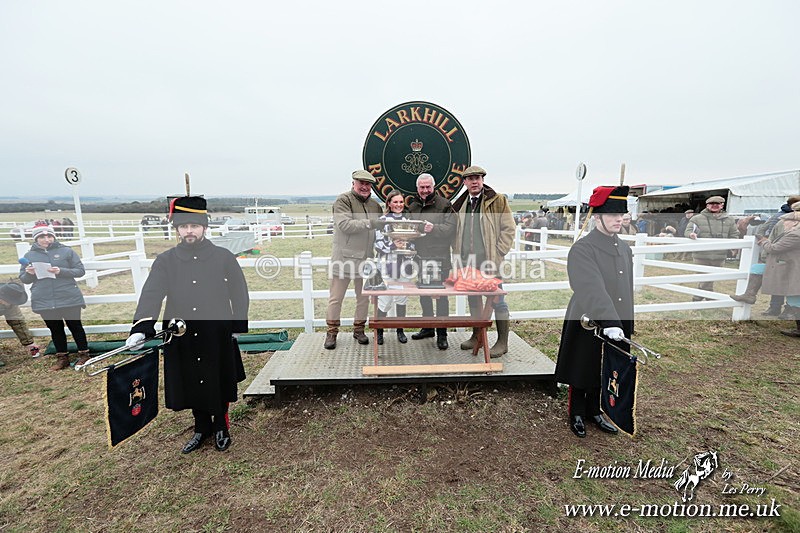 PtPres 160225113 - Presentations Combined Services PtP 16/02/25