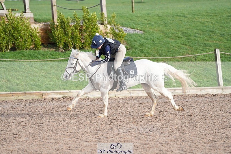 260131PC-095752-01089 - Cls 1 70cm