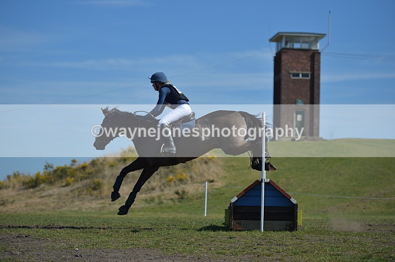 NGP_6261 - XC Time 12:01 to 12:22