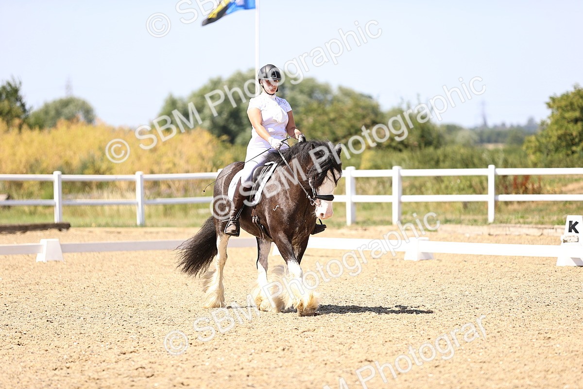 SBM_012300 - Novice 5 - 13.05-14.36