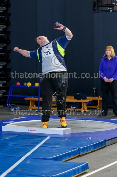 Age26SAT-915423 - Field Male