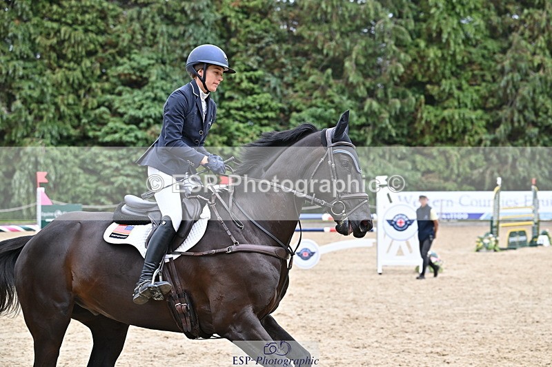 250524A-141554-12351 - D-461-Mia.Farley-INVICTUS