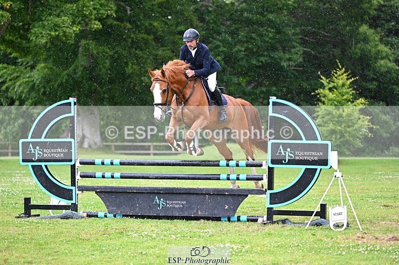 240707-135951-20727 - Cls 59 Discovery and 1m Open