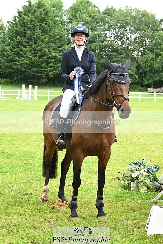 240713-121527-37827 - Cls 147 Amateur 1.10m Championships