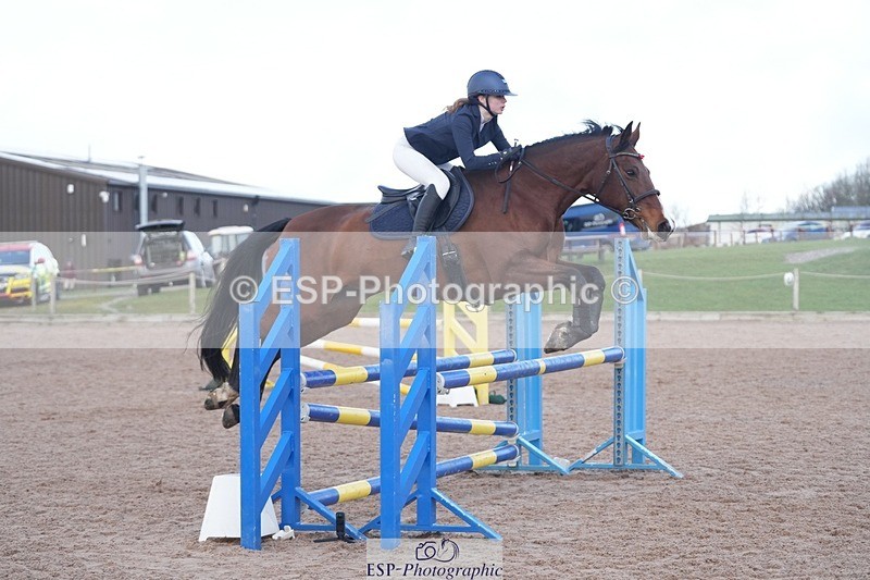 260117-141040-01125 - 90cm