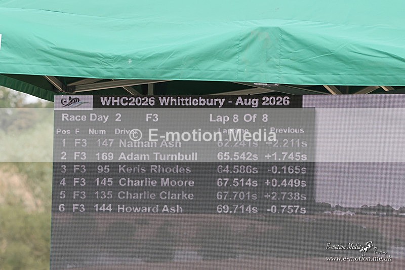 HCWC 210826 178 - Hovercraft W C Race Day One 21/08/26