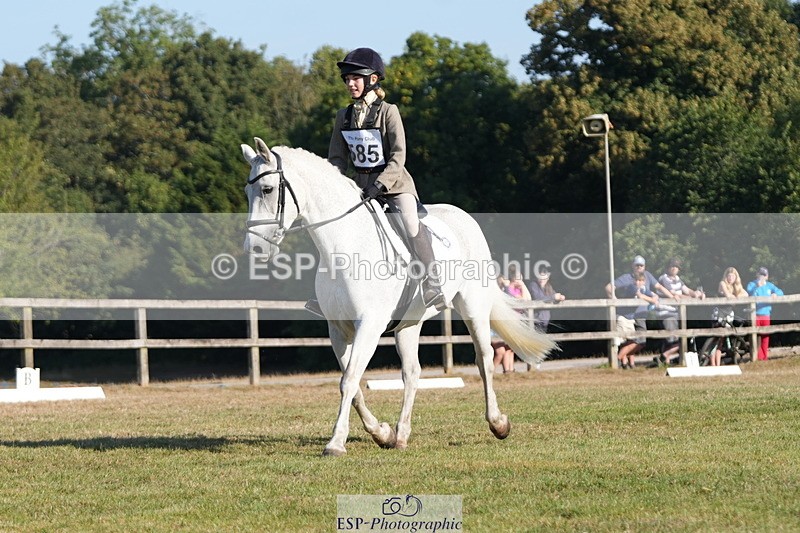 250823A-085715-25595_Arena A - 791-222-0164