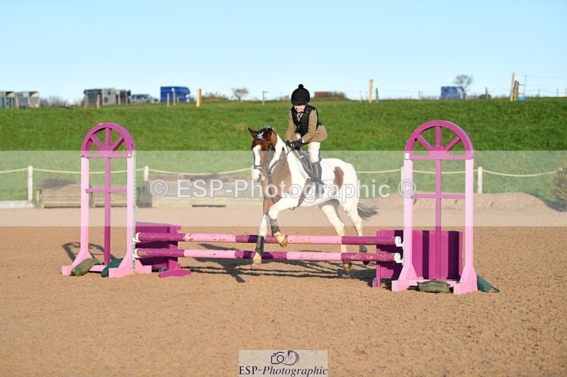 231202A-143540-01966 - Cls 03 60cm