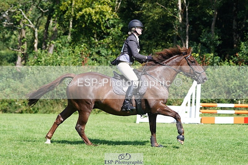 240811A-105928-01129 - 005-