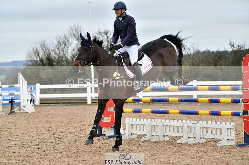 240112A-141939-01154 - Cls 6 Foxhunter and 1.20m Open