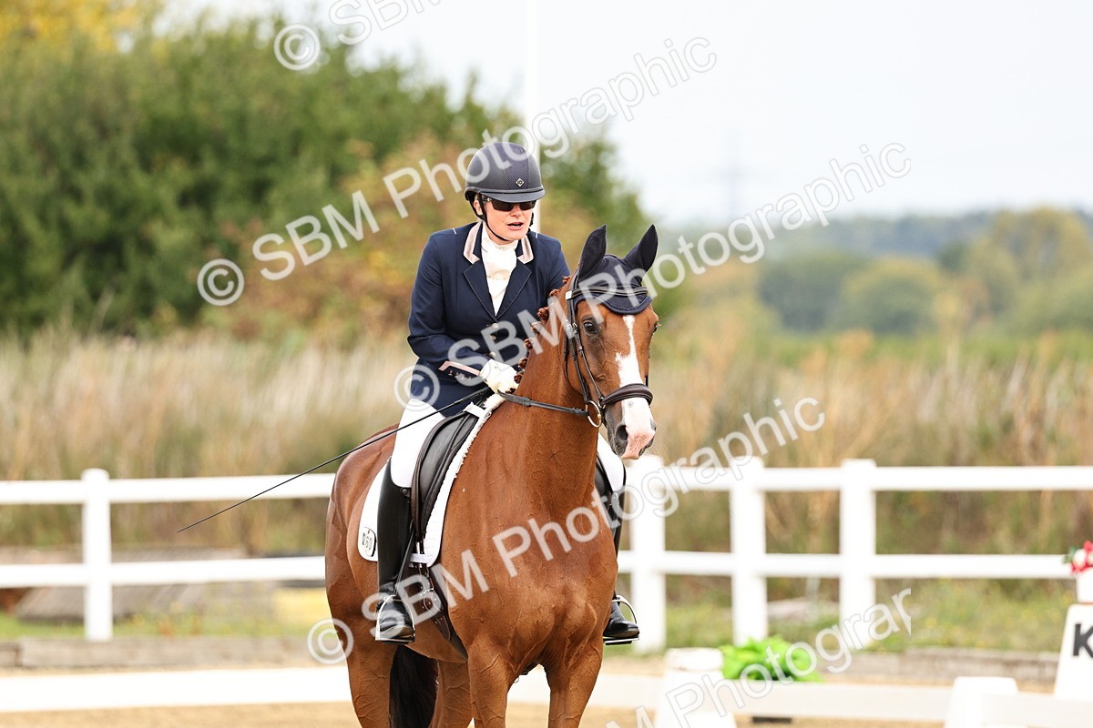 SBM_011500 - Class 1 - Prelim 4