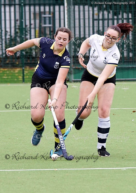 181025-6446w - UofH Sport 2025-2026