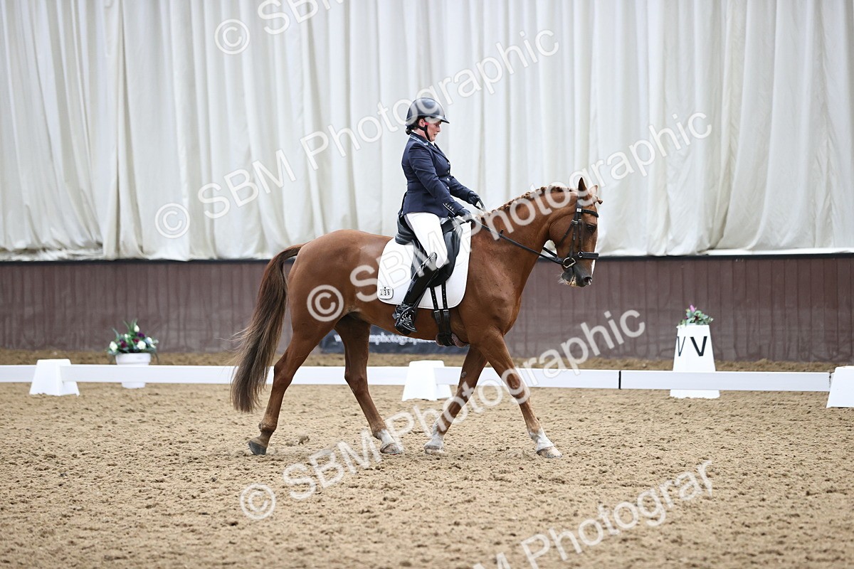 SBM_019805 - Class 23 - Medium FSM