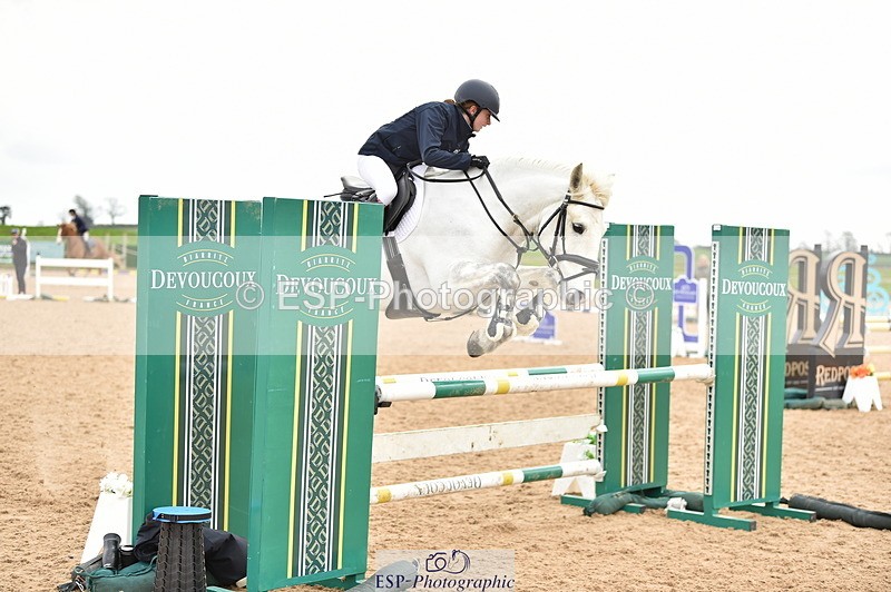 240331A-144424-01147 - 1m Second Round