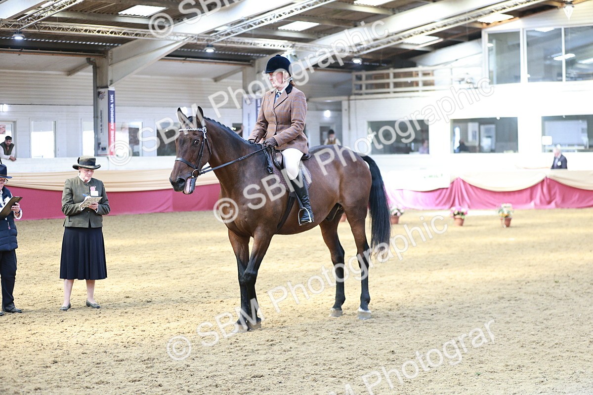 SBM_07059 - Class 10R - Regional Ridden Diamond