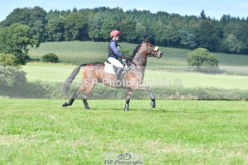 240803-164353-09787 - 271-Rosie_Bradley-Hole-OUT_OF_THE_BLUE_XIV