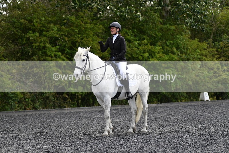 WJ5_0668 - Time 13:04 to 13:42