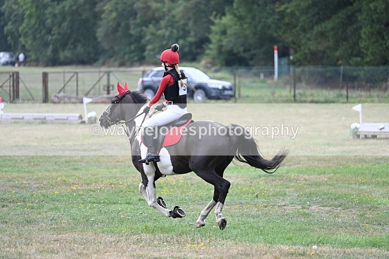 WJ7_0958 - XC Time 11:23 to 11:40