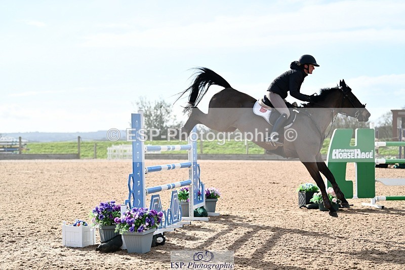 260313-145526-02169 - Cls 5 National 1.30m Open