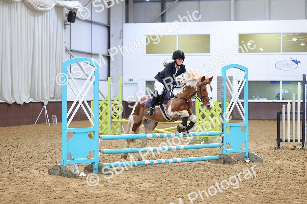 SBM_001499 - class 4 - 70cm