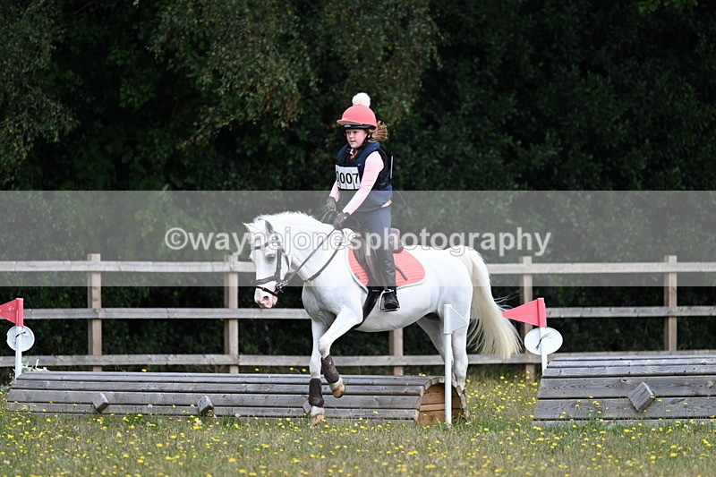 WJ7_0723 - XC Time 10:46 to 11:14