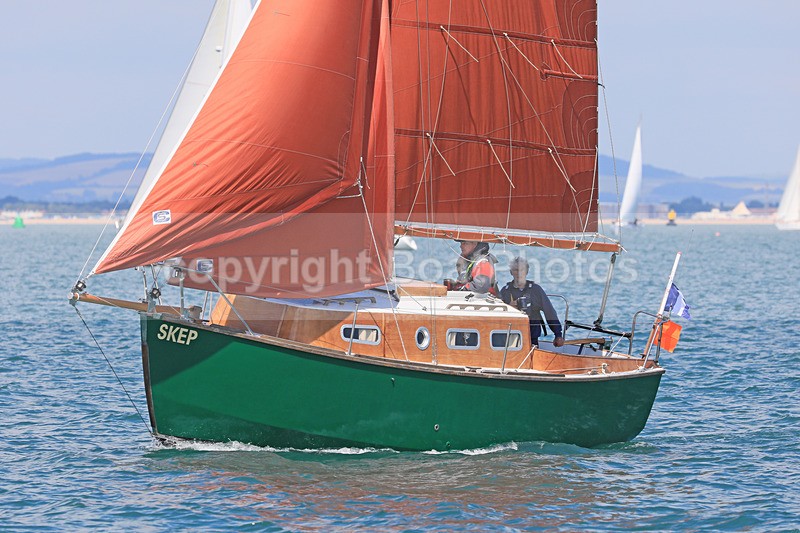 170701 SKEP GBR2758L RTI_4225 - ROUND THE ISLAND 2017