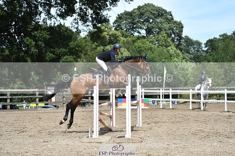 230706-135842-03572 - Cls 10 Discovery & 1m Open