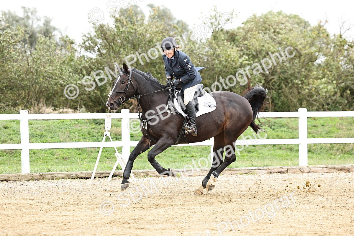 SBM_006965 - Class 75 - 95cm