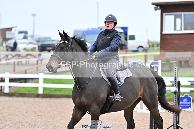 241127-130236-00597 - Cls 04A&B Snr Newc & 1.10m Open