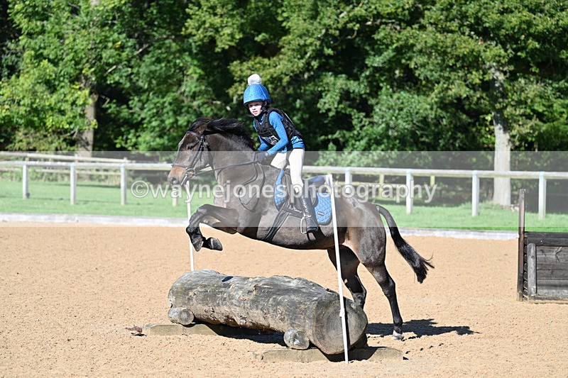 WJ7_1167 - Time 10:39 to 11:18