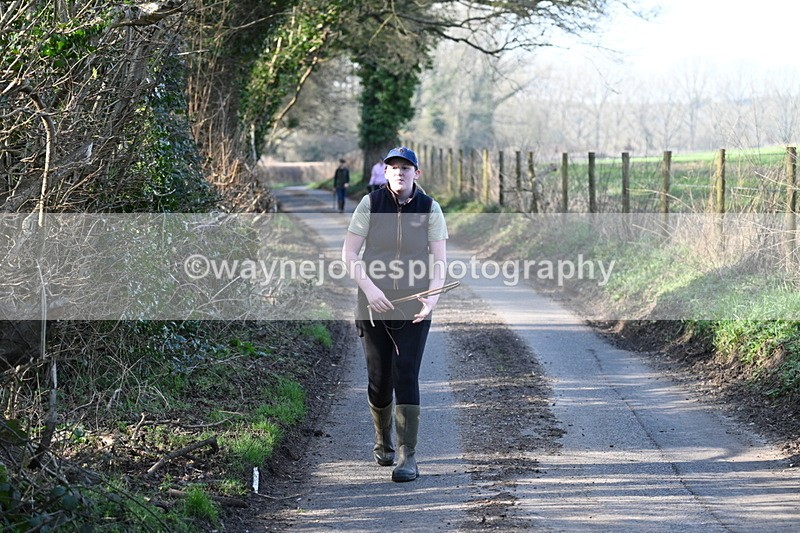 WJ7_5975 - Camera A
