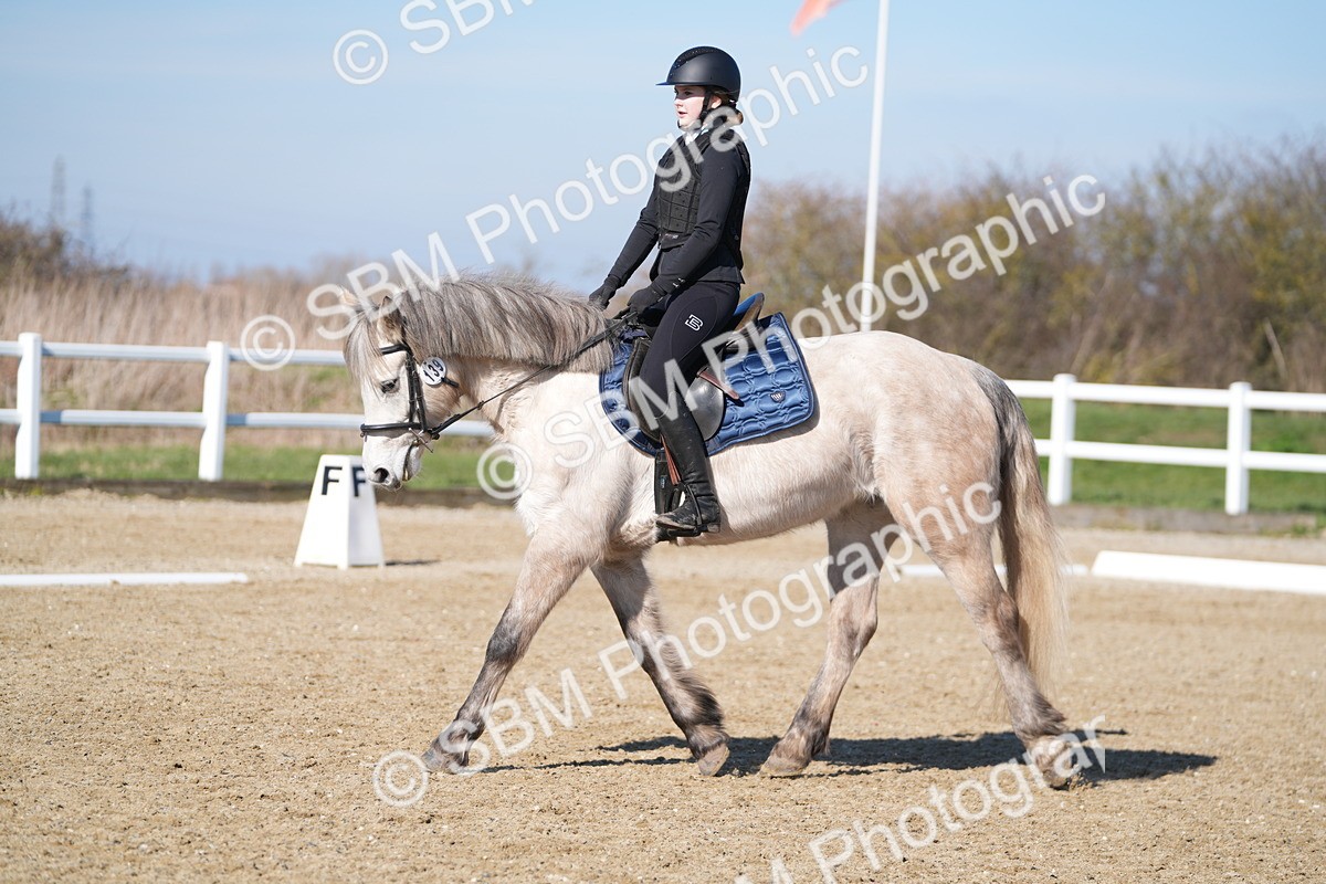 SBM_002243 - Class 3 - P1