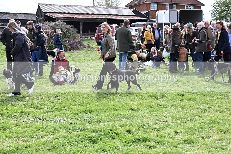 WJ6_8269 - Class 4 Prettiest Bitch